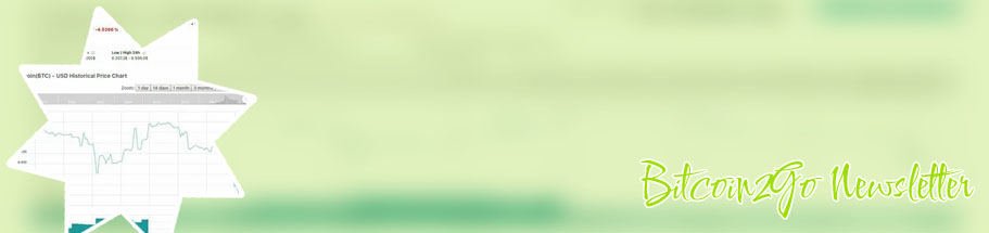 Bitcoin aktienkurs aktuell dollar