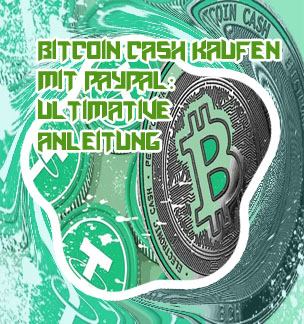 Bitcoin cash mit neteller kaufen
