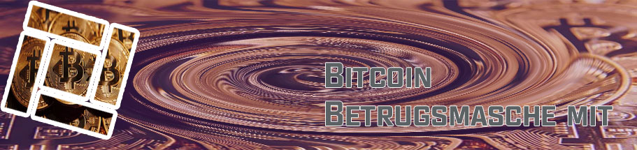 Bitcoin cofe