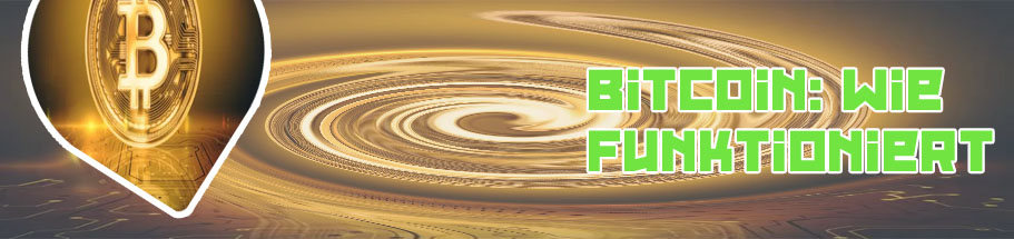 Bitcoin einkommensteuer