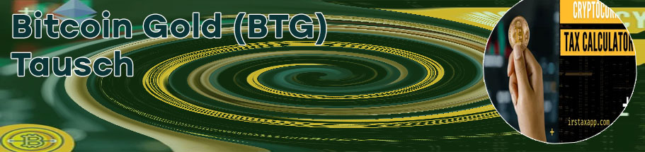 Bitcoin gold calculator