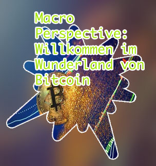 Bitcoin investment trust short