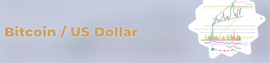 Bitcoin kurs live usd