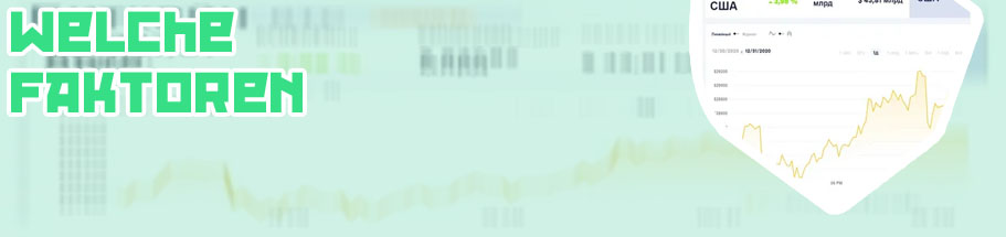 Bitcoin kurs voraussage