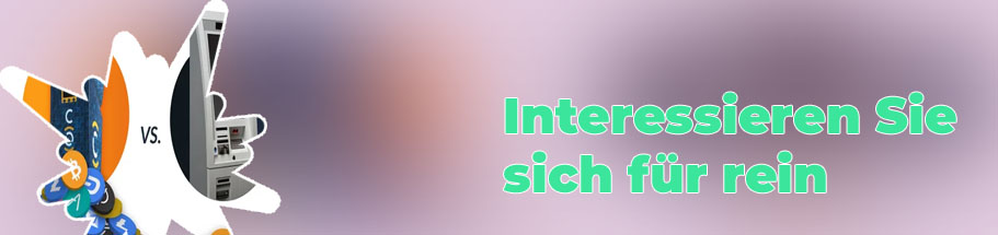 Bitcoin mit sms bezahlen