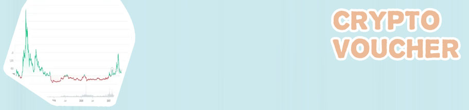 Bitcoin redeem code