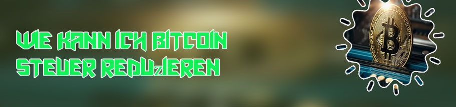 Bitcoin steuerfrei