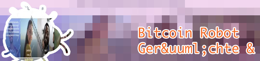 Bitcoin superstar fake