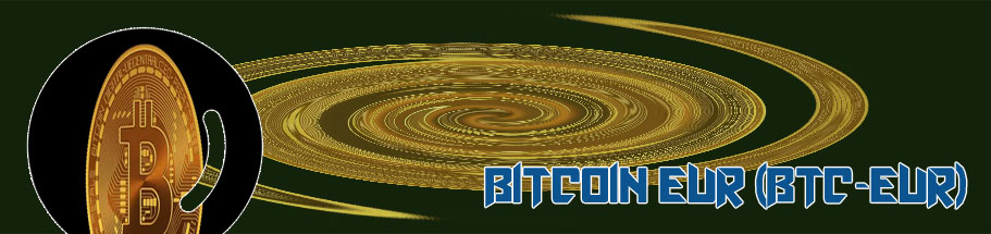 Bitcoin umrechnung
