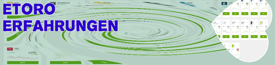 Cfd bitcoin etoro