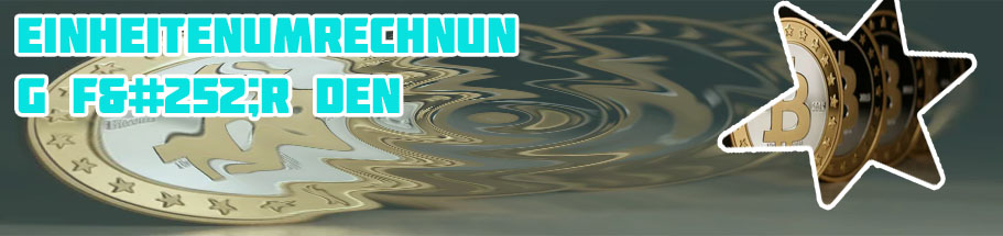 Combien coute un bitcoin