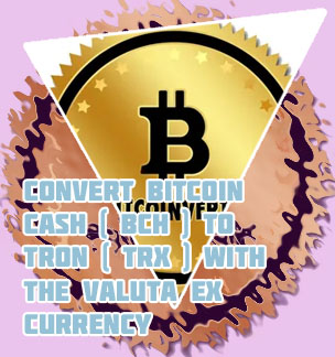 Converter bitcoin