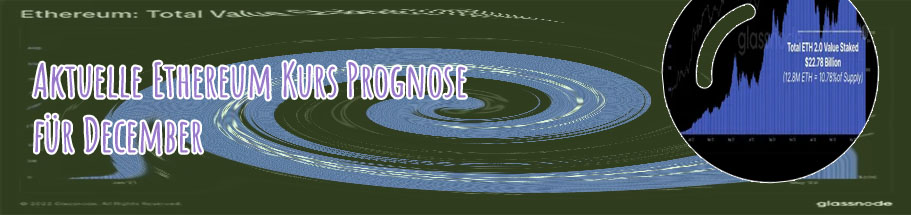 Ethereum 2.0 kurs prognose