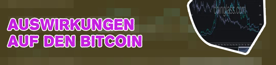 Gbtc vs bitcoin