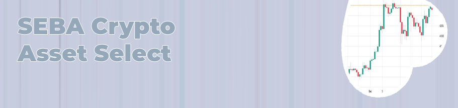 Index bitcoin
