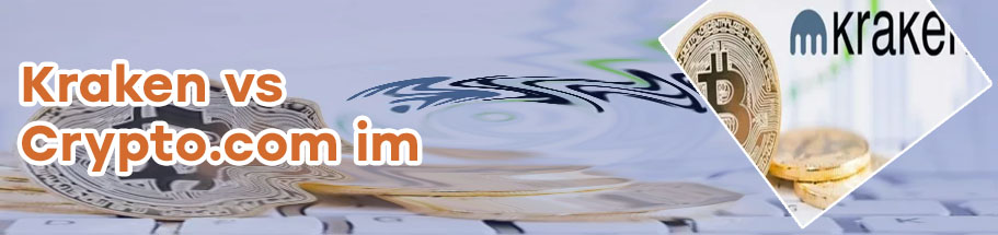 Kraken bitcoin kaufen