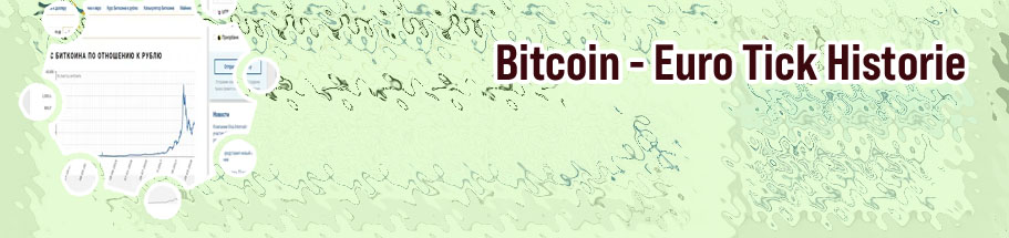 Kurs bitcoin eur