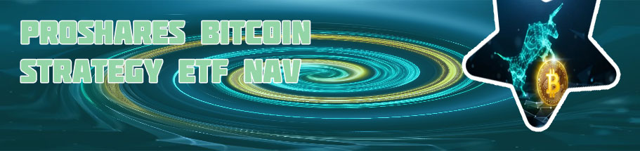 Onvista bitcoin