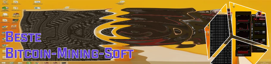 Software bitcoin