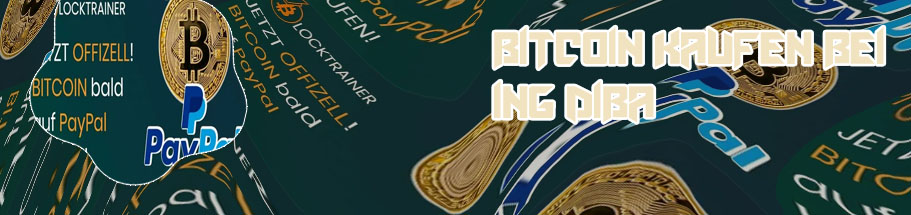 Wo am günstigsten bitcoin kaufen